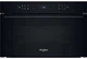 Встраиваемая микроволновая печь Whirlpool WMD7O4TB - изображение 1