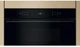 Встраиваемая микроволновая печь Whirlpool WMD7O4TB - изображение 7