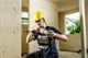 Комбинированный перфоратор Metabo KHE 2660 Quick со сменным патроном Metabo-Quick+metaBOX 145 L (600663500) - изображение 12