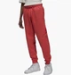 Брюки чоловічі Jordan Essentials M Червоний FD7345-604 - зображення 1