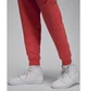 Брюки чоловічі Jordan Essentials M Червоний FD7345-604 - зображення 6