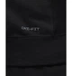 Кофта мужская Jordan Dri-Fit Sport Crossover S Чорний DQ7327-010 - изображение 6