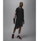 Кофта мужская Jordan Men's Long-Sleeve S Чорний FN5976-010 - изображение 8