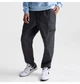 Брюки чоловічі Jordan Essentials XL Синій FN4539-010 - зображення 3