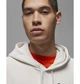 Кофта мужская Jordan Flight Mvp M Білий FB7050-030 - изображение 4