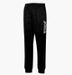 Брюки детские Joma Suez S Чорний 9016P13.10 - изображение 1