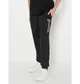 Брюки детские Joma Suez S Чорний 9016P13.10 - изображение 2