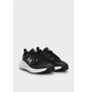 Кроссовки мужские Under Armour Charged Commit Tr 4 44.5 Чорний 3026017-004 - изображение 4