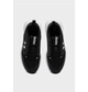 Кроссовки мужские Under Armour Charged Commit Tr 4 44.5 Чорний 3026017-004 - изображение 5