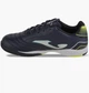 Футзалки детские Joma Toledo 36 темно-синій TOJS2403IN - изображение 1