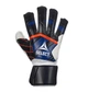 Футбольные перчатки унисекс Select 04 Protection V24 ONE SIZE Комбінований 601041-202 - изображение 3