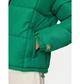 Куртка мужская Ellesse Argent Padded L Комбінований SHX20980-022 - изображение 4