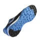 Сороконожки мужские Joma Cancha 46 білий, синій, чорний CANW2402TF - изображение 5