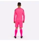 Спортивный костюм мужской Joma Phoenix XL Комбинированный 102858.013 - изображение 8