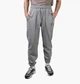 Брюки мужские Jordan M Flight Flc XS Сірий FV7251-091 - изображение 2