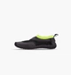 Аквашузы детские Arena Watershoes Jr 29 005294-100 - изображение 1