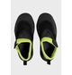 Аквашузы детские Arena Watershoes Jr 29 005294-100 - изображение 4