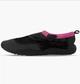Аквашузы унисекс Arena Watershoes 41 чорний, рожевий 005293-200 - изображение 1