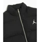 Жилетка чоловіча Jordan M J Ess Stmt Eco Vest 2XL Чорний FB7307-010 - зображення 2