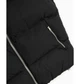 Жилетка чоловіча Jordan M J Ess Stmt Eco Vest 2XL Чорний FB7307-010 - зображення 3