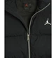 Жилетка чоловіча Jordan M J Ess Stmt Eco Vest 2XL Чорний FB7307-010 - зображення 6