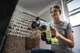 Перфоратор аккумуляторный RYOBI RSDS18X-0 ONE+ НР SDS-plus 18В 2.5 Дж 4 режима 2.5 кг без АКБ и ЗУ (5133004620) - изображение 13