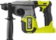 Перфоратор аккумуляторный RYOBI RSDS18X-0 ONE+ НР SDS-plus 18В 2.5 Дж 4 режима 2.5 кг без АКБ и ЗУ (5133004620) - изображение 9
