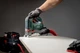 Лобзик Metabo STEB 100 Quick пластиковий кофр (601110500) - зображення 2