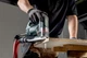 Лобзик Metabo STEB 100 Quick пластиковий кофр (601110500) - зображення 4