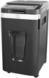 Шредер HP Pro Shred Auto 400CC - изображение 3