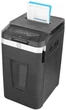 Шредер HP Pro Shred Auto 400CC - изображение 6