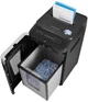 Шредер HP Pro Shred Auto 400CC - изображение 7