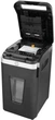 Шредер HP Pro Shred Auto 400MC - изображение 5