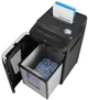 Шредер HP Pro Shred Auto 400MC - изображение 6