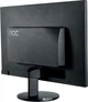 Монитор 21.5" AOC E2270SWDN /01 - изображение 3