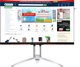 Монитор 31.5" AOC AG322QCX - изображение 1