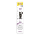 Паста для пожилых кошек GimCat Senior Paste мультивитамин, 50г - изображение 1