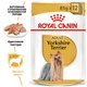 Влажный корм для собак породы Йоркширский Терьер Royal Canin Yorkshire Terrier Adult 85 г - изображение 2