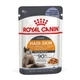 Влажный корм для кошек Royal Canin Hair and Skin Care Jelly для здоровья кожи и шерсти, 85 г - изображение 8