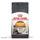 Корм для кошек Royal Canin Hair and Skin Care для здоровья кожи и шерсти, 2 кг - изображение 1