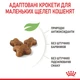 Корм для котят Royal Canin Kitten 2 кг - изображение 4