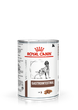 Влажный корм для собак Royal Canin Gastrointestinal при расстройствах пищеварения, 400 г - изображение 1