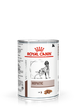 Влажный корм для собак Royal Canin Hepatic при заболеваниях печени, 420 г - изображение 1