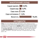 Влажный корм для собак Royal Canin Gastrointestinal при расстройствах пищеварения, 400 г - изображение 4