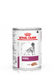 Влажный корм для собак Royal Canin Renal при заболеваниях почек, 410 г - изображение 1