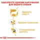 Влажный корм для собак породы Чихуахуа Royal Canin Chihuahua Adult 85 г - изображение 4