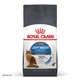Корм для кішок Royal Canin Light Weight Care з надмірною вагою, 1,5 кг - зображення 1