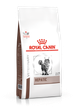 Корм для кошек Royal Canin Hepatic при заболеваниях печени, 2 кг - изображение 1