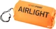 Коврик туристический надувной Red Point Airlight (4823082714292) - изображение 8