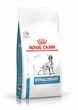Корм для собак Royal Canin Hypoallergenic при нежелательной реакции на корм, 14 кг - изображение 1